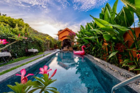 Alana Homestay Hoi An